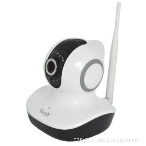 3G cctv security camera wifi megapixel hd ip camera with night vision